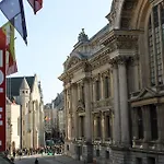 Matignon Hotel 3*