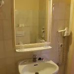 Matignon Hotel Brussel