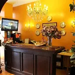 Matignon Hotel