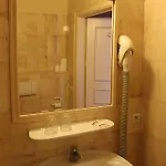 Matignon 3*