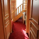 Matignon Hotel 3*