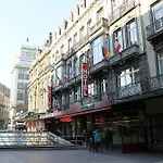 Hotel Matignon