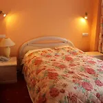 Matignon Hotel