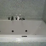 Esperance Hotel 3*