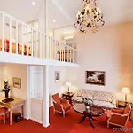 Hotel Metropole Brussels