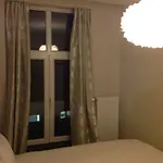 Apartment Smartflats - Brusselian Brüssel
