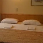 Hotel Queen Mary