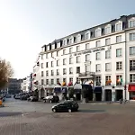 Hotel Nh Collection Grand Sablon 4*