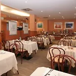 Hotel Aris Grand Place 3*