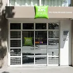 Hotel Louise