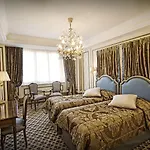 Hotel Metropole 5*