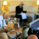 Nh Grand Place Arenberg Hotel Brüssel