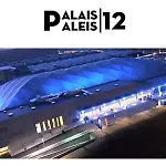Apartamento Stienon Bruxelas