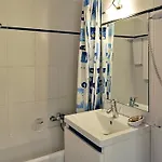 Apartmanhotel Wellington Brüsszel
