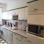 Apartamento Stienon Bruxelas