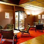 New Charlemagne Hotel 4*