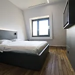 Sleep Well Youth * Brüksel