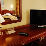 9hotel Chelton Hotel 4*