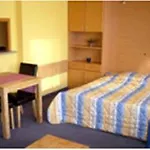 Wellington Apartmanhotel 3*