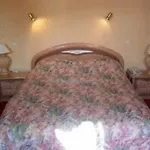 Matignon Hotel 3*