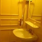 Matignon 3* Brussel