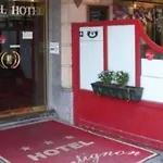 Matignon