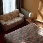 Matignon Hotel 3*