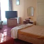 Hotel Matignon Brussel