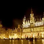 Matignon Hotel Brussel