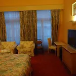 Hotel Matignon