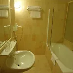 Matignon Hotel 3*