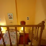 Hotel Matignon