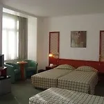 Hotel Le Dome