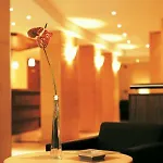 ホテル Nh グランプラス アレンベルグ ブリュッセル