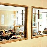 Nh Grand Place Arenberg Hotel Brussels