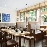 Nh グランプラス アレンベルグ ホテル ブリュッセル
