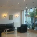 Windsor Hotel 2*