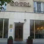 Windsor Hotel 2*