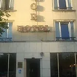 Hotel Windsor 2*