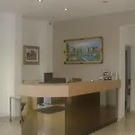 Hotel Windsor