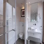 B-aparthotel Grand Place Apartmanhotel Brüsszel
