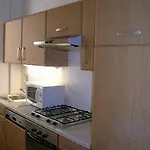 Rentbynight 3*