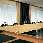 Nh Grand Place Arenberg Hotel
