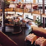 Hotel Le Dome 3*
