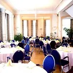 Le Dome 3* Brusel