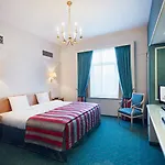 Hotel Metropole 5*