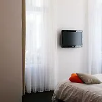 Esperance 3*