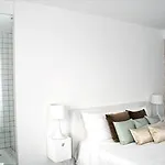 Esperance 3* Brussels
