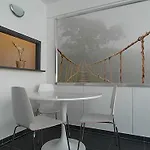 Apartmanhotel Wellington