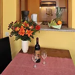 Apartmanhotel Wellington